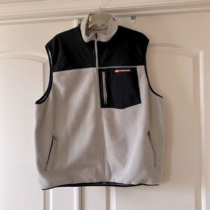 Southern Marsh FieldTec Vest